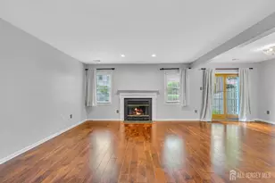 31 Fair Acres Ct, South Brunswick Township, NJ 08540 - Photo 12