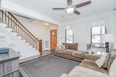 12 Fox Road, Edison, NJ 08817 - Photo 4