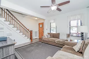 12 Fox Rd, Edison, NJ 08817 - Photo 4
