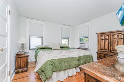 12 Fox Road, Edison, NJ 08817 - Photo 14