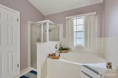 216 Amethyst Way #313, Franklin Township, NJ 08823 - Photo 32