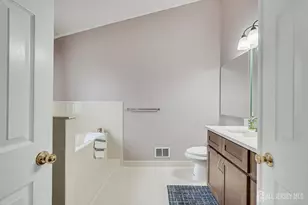 216 Amethyst Way, Franklin Township, NJ 08823 - Photo 30