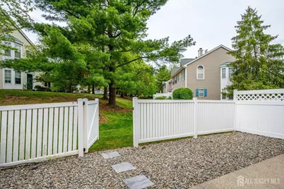 216 Amethyst Way #313, Franklin Township, NJ 08823 - Photo 40