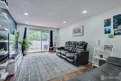 216 Amethyst Way #313, Franklin Township, NJ 08823 - Photo 16