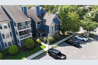 96 Longfield Court, East Brunswick Township, NJ 08816 - Photo 1