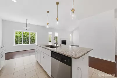 133 Savoth Lane, Colonia, NJ 07067 - Photo 4