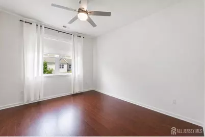 133 Savoth Lane, Colonia, NJ 07067 - Photo 18