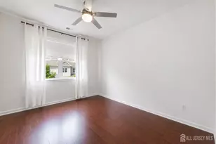 133 Savoth Ln, Colonia, NJ 07067 - Photo 18