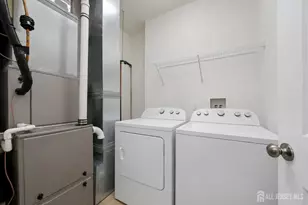 133 Savoth Ln, Colonia, NJ 07067 - Photo 10