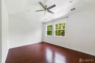 133 Savoth Ln, Colonia, NJ 07067 - Photo 12