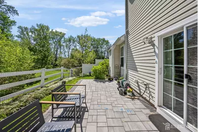 133 Savoth Lane, Colonia, NJ 07067 - Photo 2