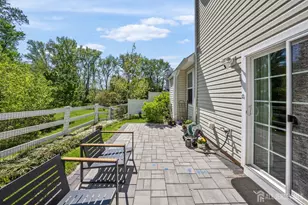 133 Savoth Ln, Colonia, NJ 07067 - Photo 2