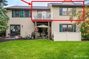 30 Prospect St, Metuchen, NJ 08840 - Photo 22