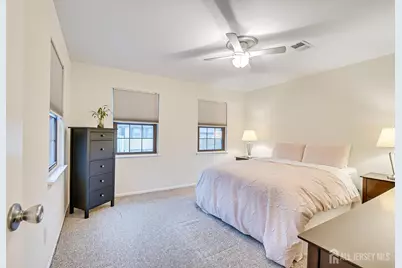 30 Prospect Street, Metuchen, NJ 08840 - Photo 18
