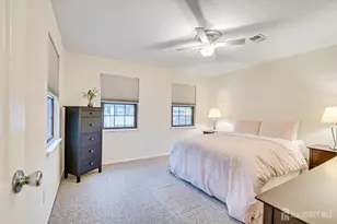 30 Prospect St, Metuchen, NJ 08840 - Photo 18