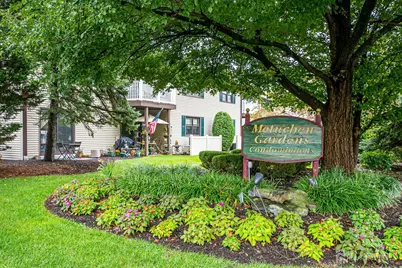 30 Prospect Street, Metuchen, NJ 08840 - Photo 20