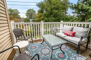 30 Prospect St, Metuchen, NJ 08840 - Photo 12