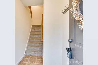 30 Prospect Street, Metuchen, NJ 08840 - Photo 4