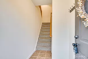 30 Prospect St, Metuchen, NJ 08840 - Photo 4