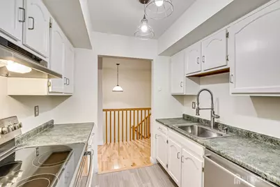 30 Prospect Street, Metuchen, NJ 08840 - Photo 16
