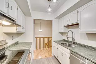 30 Prospect St, Metuchen, NJ 08840 - Photo 16