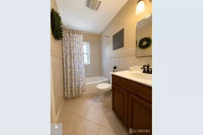 637 Bray Avenue, Middletown, NJ 07758 - Photo 8