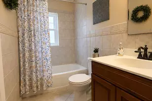 637 Bray Ave, Middletown, NJ 07758 - Photo 8