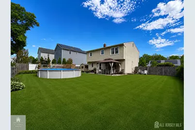 637 Bray Avenue, Middletown, NJ 07758 - Photo 22