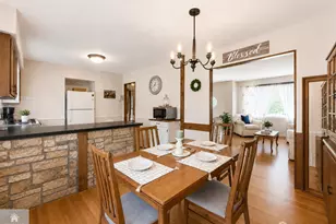 637 Bray Ave, Middletown, NJ 07758 - Photo 4