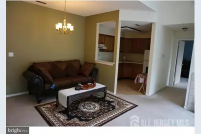 8612 Tamarron Drive, Plainsboro Township, NJ 08536 - Photo 4