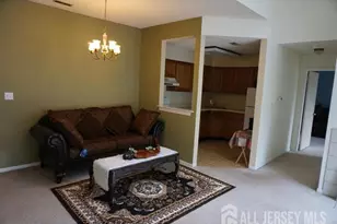 8612 Tamarron Dr, Plainsboro Township, NJ 08536 - Photo 4