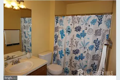 8612 Tamarron Drive, Plainsboro Township, NJ 08536 - Photo 8