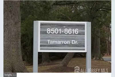 8612 Tamarron Drive, Plainsboro Township, NJ 08536 - Photo 1