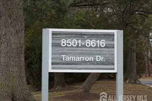 8612 Tamarron Dr, Plainsboro Township, NJ 08536 - Photo 1