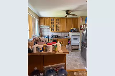 557 Renewal Way, Port Reading, NJ 07064 - Photo 10