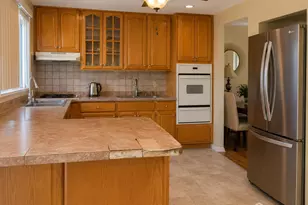 557 Renewal Way, Port Reading, NJ 07064 - Photo 18