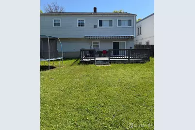 557 Renewal Way, Port Reading, NJ 07064 - Photo 2