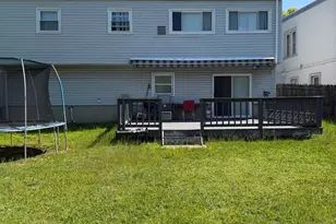 557 Renewal Way, Port Reading, NJ 07064 - Photo 2