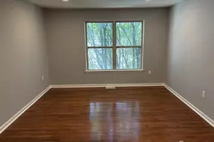 502 Great Beds Ct, Perth Amboy, NJ 08861 - Photo 6