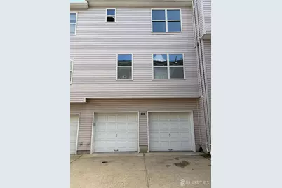 502 Great Beds Court, Perth Amboy, NJ 08861 - Photo 16