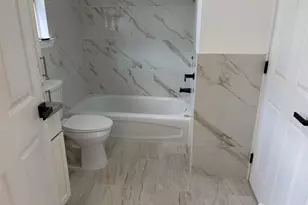 502 Great Beds Ct, Perth Amboy, NJ 08861 - Photo 16