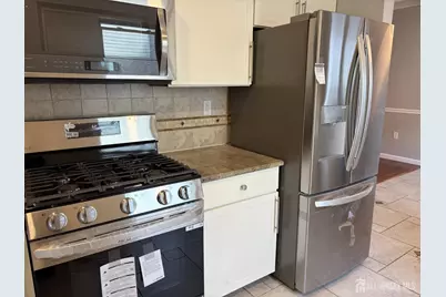 502 Great Beds Court, Perth Amboy, NJ 08861 - Photo 10
