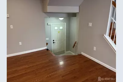 502 Great Beds Court, Perth Amboy, NJ 08861 - Photo 20