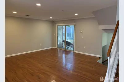 502 Great Beds Court, Perth Amboy, NJ 08861 - Photo 14