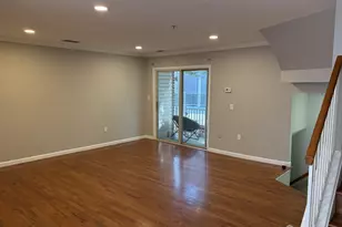 502 Great Beds Ct, Perth Amboy, NJ 08861 - Photo 14