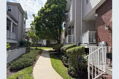502 Great Beds Court, Perth Amboy, NJ 08861 - Photo 24