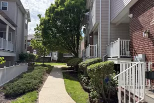 502 Great Beds Ct, Perth Amboy, NJ 08861 - Photo 24