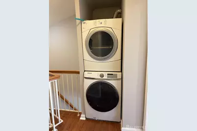502 Great Beds Court, Perth Amboy, NJ 08861 - Photo 18