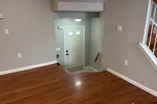 502 Great Beds Ct, Perth Amboy, NJ 08861 - Photo 22