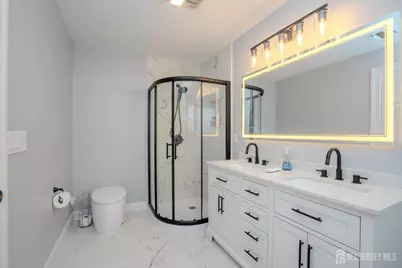 2 Danberry Lane, Bridgewater, NJ 08807 - Photo 38